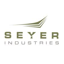 Seyer Industries Logo